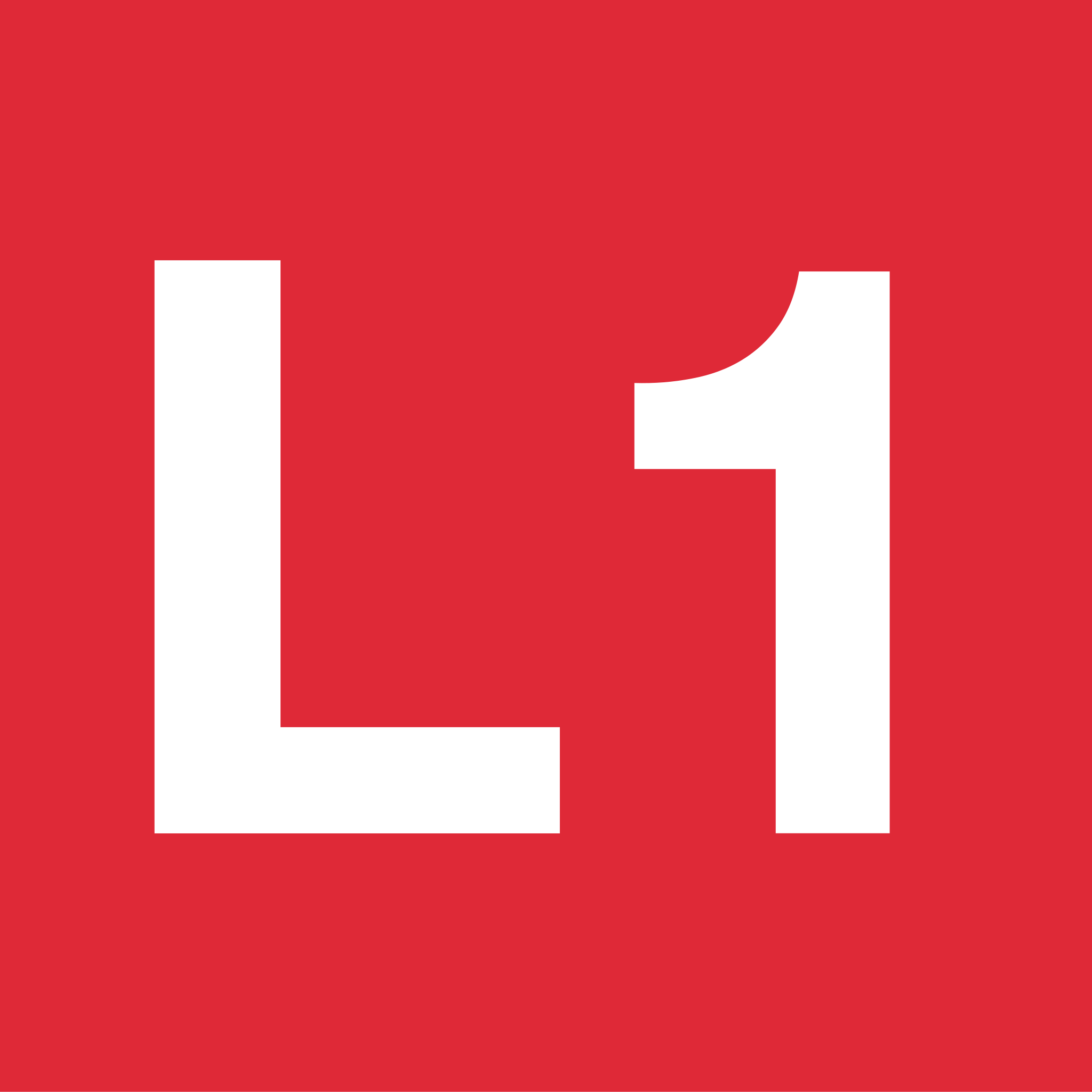 Línea L1