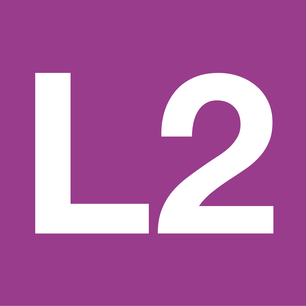 Línea L2