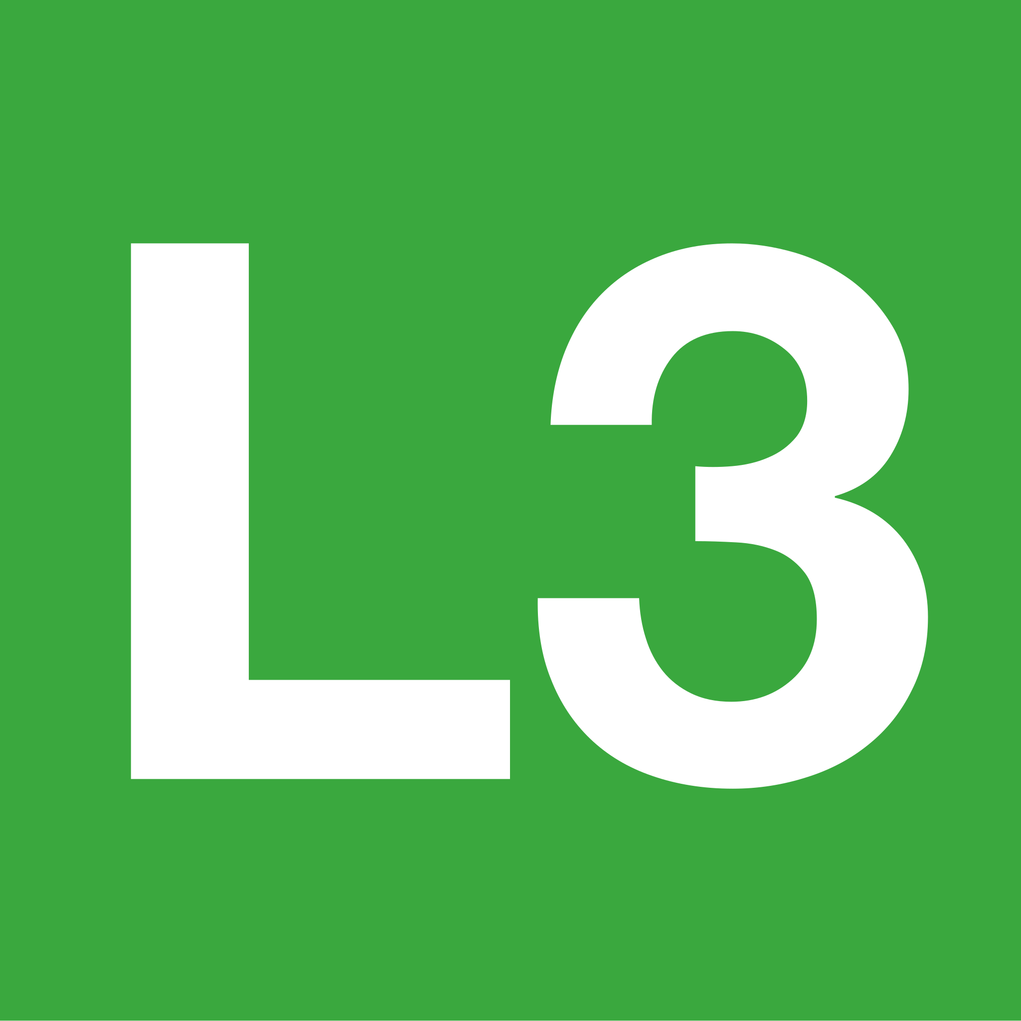 Línea L3