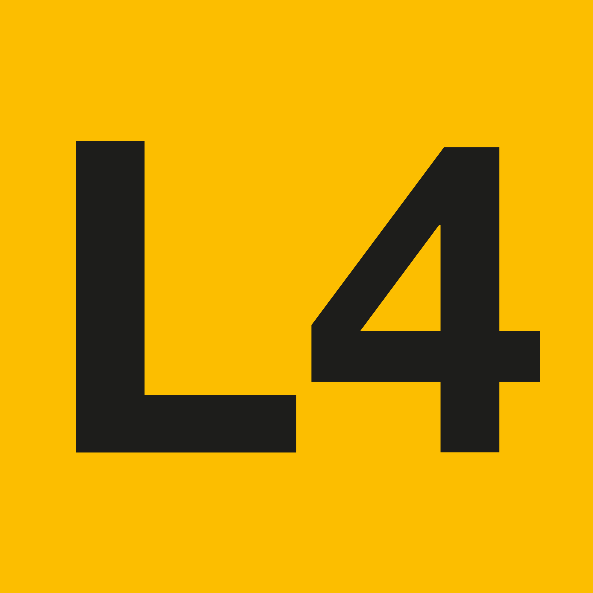Línea L4