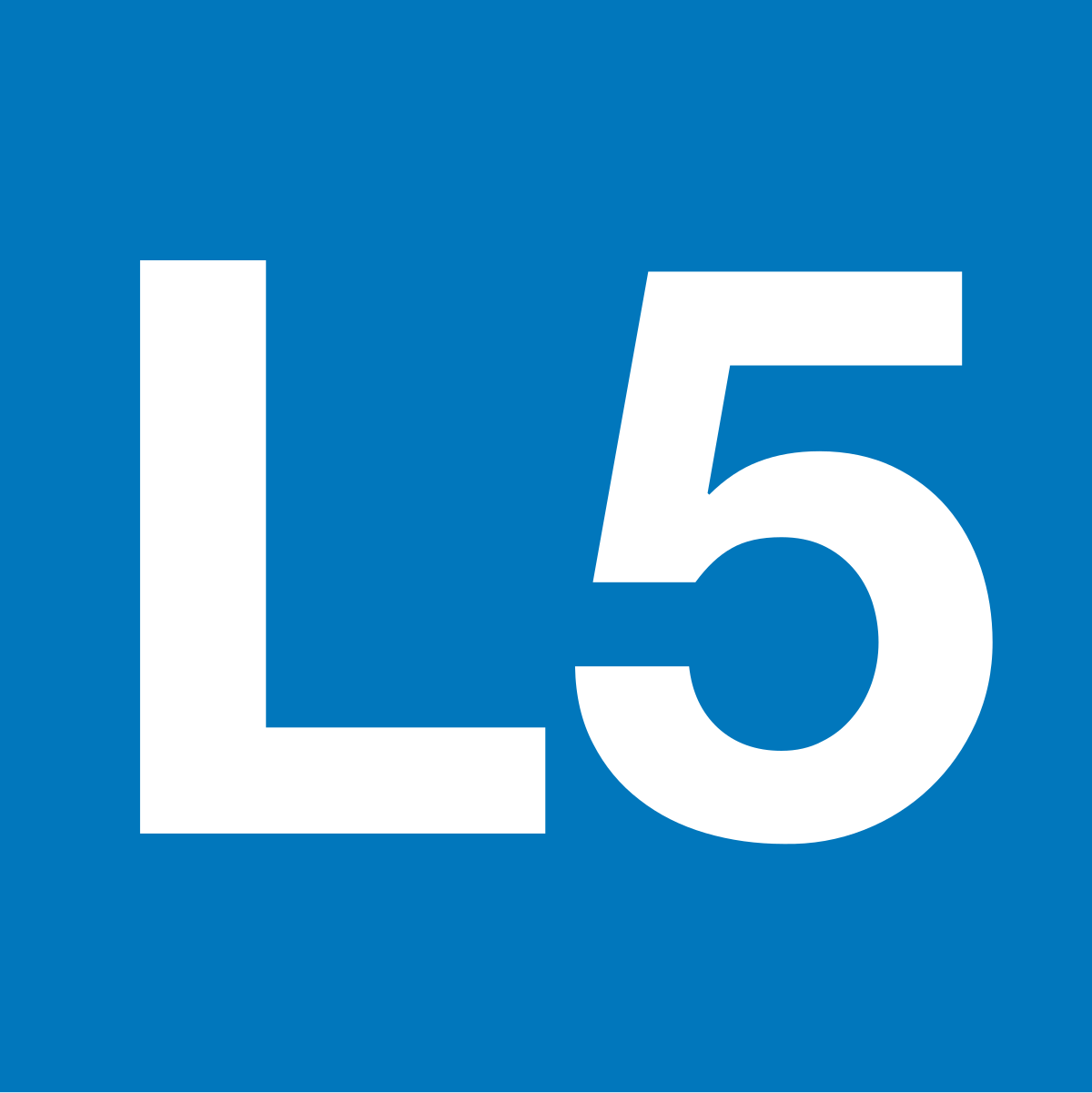 Línea L5