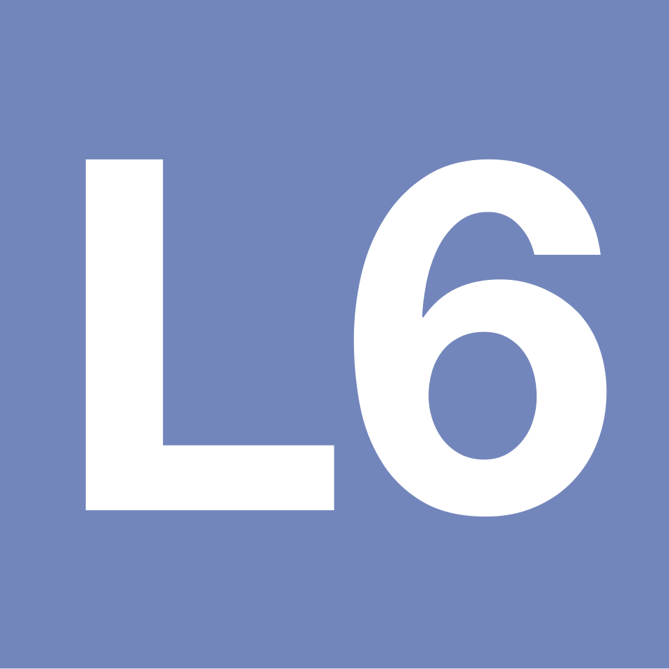 Línea L6