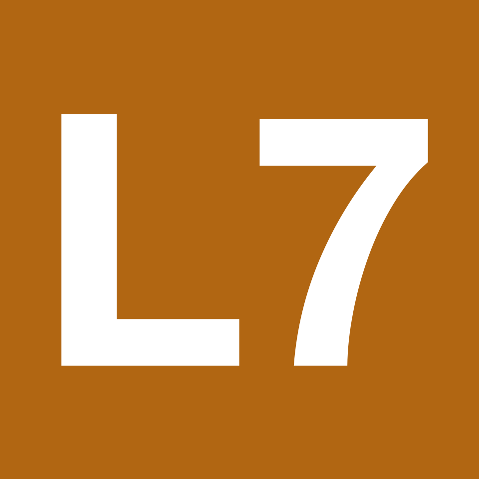 Línea L7