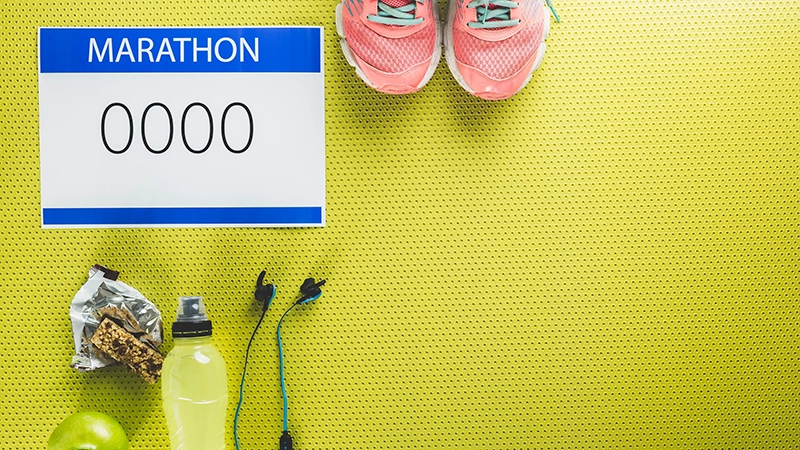 Carreras de marzo en Barcelona 2026: el mes que marca la temporada