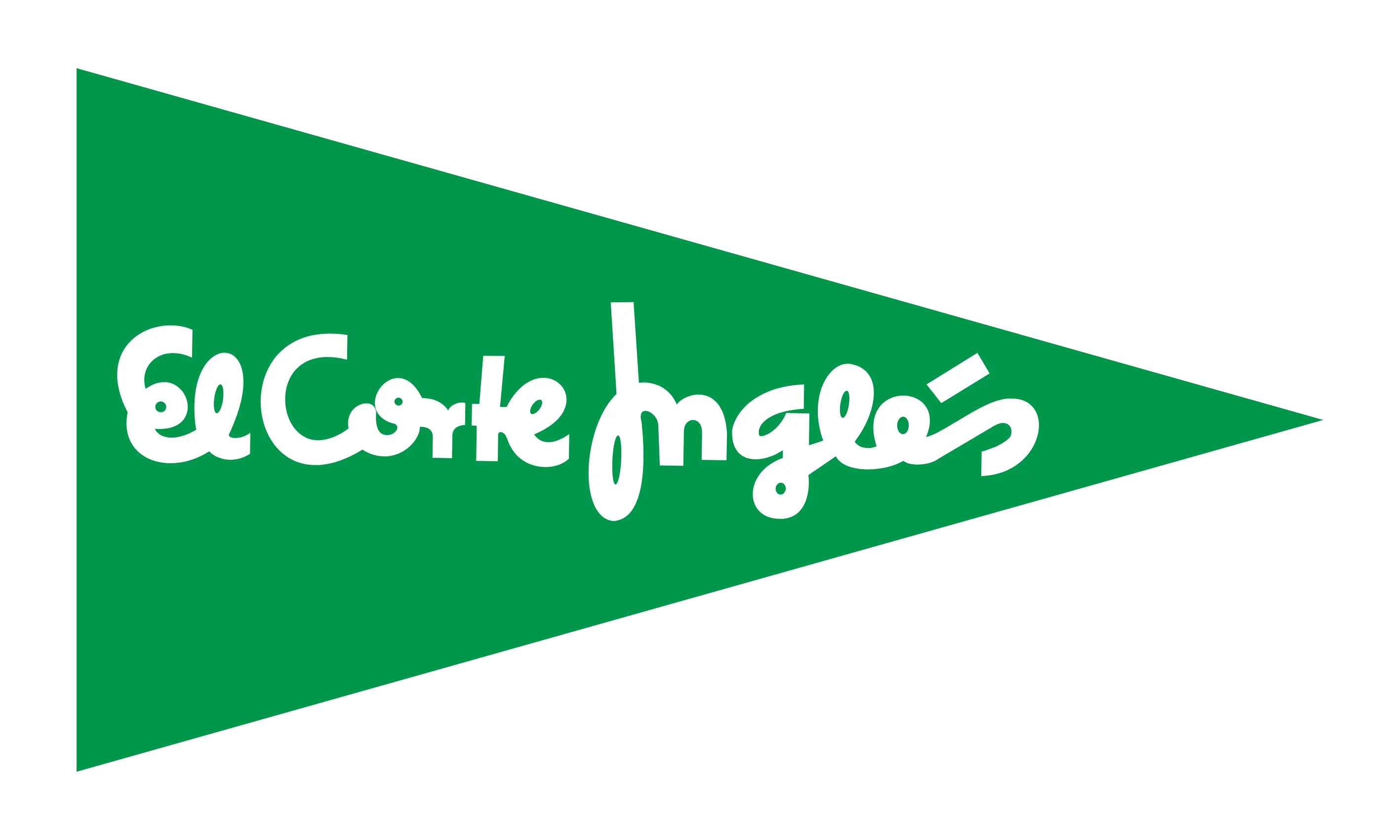 46ª Cursa El Corte Inglés 2026: guía completa de la carrera en Barcelona