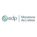 Promotional image for EDP Lisbon Marathon