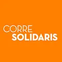 Promotional image for Cursa Nocturna RCDE Running 1900