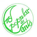 Promotional image for Cros Popular de Sants