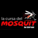 Promotional image for 10ª Cursa del Mosquit