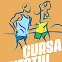 Promotional image for Cursa d'Estiu