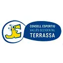 Promotional image for Cursa Festa Major de Terrassa
