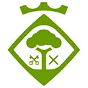 Promotional image for Cursa per la igualtat Bigues i Riells