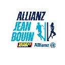 Promotional image for Cursa Jean Bouin