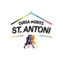 Promotional image for Cursa Moritz Sant Antoni