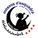 Promotional image for Cursa Mossos d'Esquadra