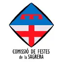 Promotional image for Cursa Popular de la Sagrera