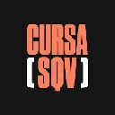 Promotional image for Cursa SQV - Memorial David Rovira