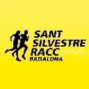 Promotional image for Sant Sillvestre RACC Badalona