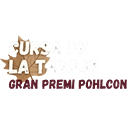 Promotional image for Cursa de la Tardor