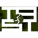 Promotional image for El Tast de la Mitja