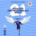 Promotional image for Marató del Mediterrani RACC