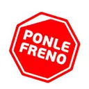 Promotional image for Ponle Freno