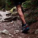 Promotional image for Senders de Can Costa