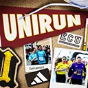 Promotional image for Unirun