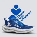 Promotional image for Cursa Vall d'Hebrón