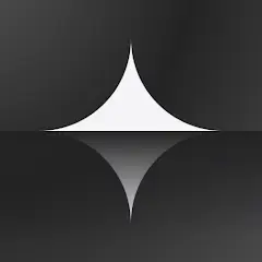 Luma de BCN Digital Nomads