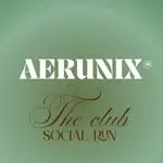 Aerunix Club