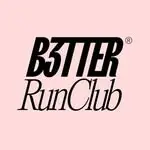 B3tter Run Club