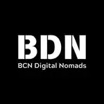BCN Digital Nomads