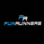 Fun Runners