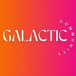 Galactic Run