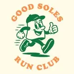 Good Soles Run Club