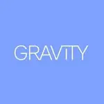 Gravity Run