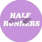 Half Runners