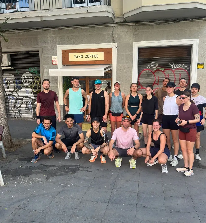 Itinerari