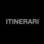 Itinerari