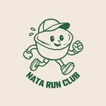 Nata Run Club