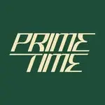 Primetime Run