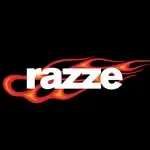 Razze Club