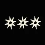 Rodeo Club