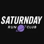 Saturnday Run Club