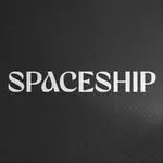 Spaceship Running