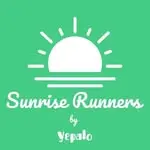 Sunrise Runners Club