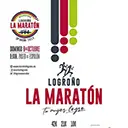 Promotional image for Internacional Ciudad de Logroño