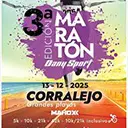 Promotional image for Corralejo Grandes Playas