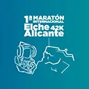 Promotional image for Internacional Elche-Alicante